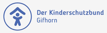Kinderschutzbund Gifhorn