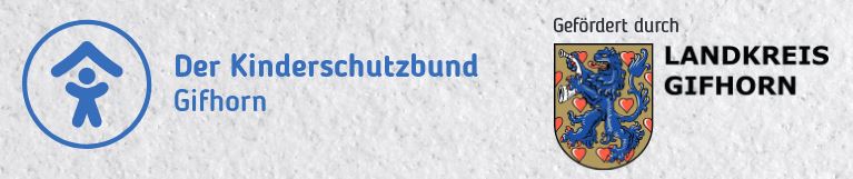 Landkreis Gifhorn
