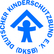(c) Kinderschutzbund-gf.de